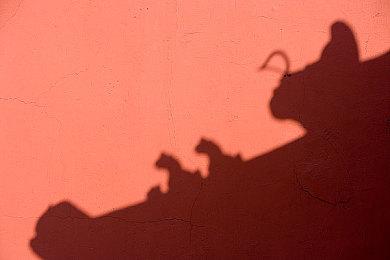 明年3月发售《优米雅的炼金工房》第二部宣传片公开